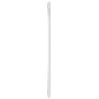 Планшет Apple iPad Pro 12.9 128GB Wi-Fi+Cell.Silver (ML2J2RU/A) купити від ділера Apple