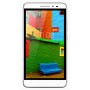 Планшет Lenovo PHAB Plus PB1-770M 6.8" 32Gb LTE Silver купити від ділера Lenovo