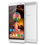 Планшет Lenovo PHAB Plus PB1-770M 6.8" 32Gb LTE Silver купити від ділера Lenovo