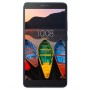 Планшет Lenovo Tab 3 Plus TB-7703X 7" 16Gb LTE Black купити від ділера Lenovo