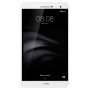 Планшет Huawei Mediapad T2 7.0 Pro 16Gb LTE White купити від ділера Huawei