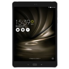 Планшет ASUS Zenpad Z500KL 9.7" 32Gb LTE Black