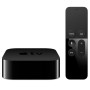 Телевизионная приставка Apple TV 64Gb (MLNC2RS/A) купити від ділера Apple