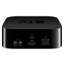 Телевизионная приставка Apple TV 64Gb (MLNC2RS/A) купити від ділера Apple