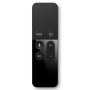 Мультимедиа аксессуары Apple TV Remote (MG2Q2ZM/A) купити від ділера Apple