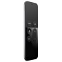 Мультимедиа аксессуары Apple TV Remote (MG2Q2ZM/A) купити від ділера Apple