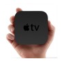 Телевизионная приставка Apple TV (MD199RU/A) купити від ділера Apple